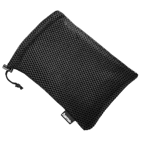 HAMA Rengöringsset Optik HTMC