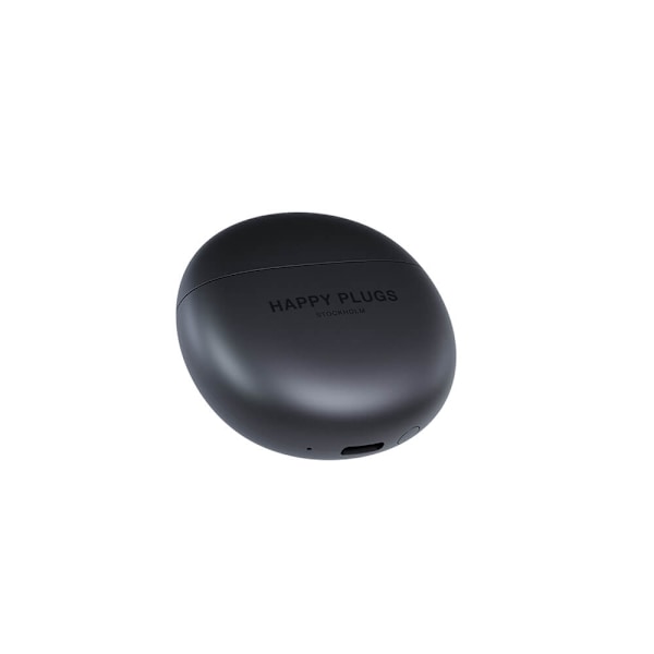 Hörlur Joy Lite In-Ear TWS Svart