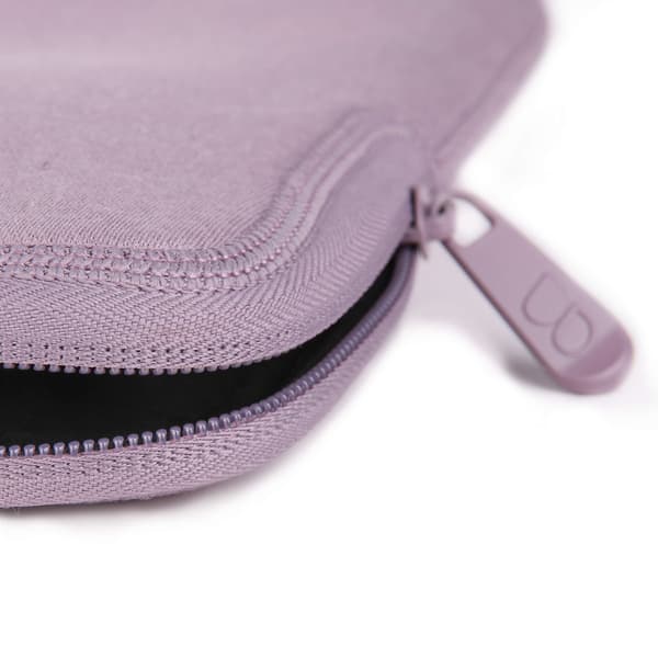 Sleeve  14" Pinkki