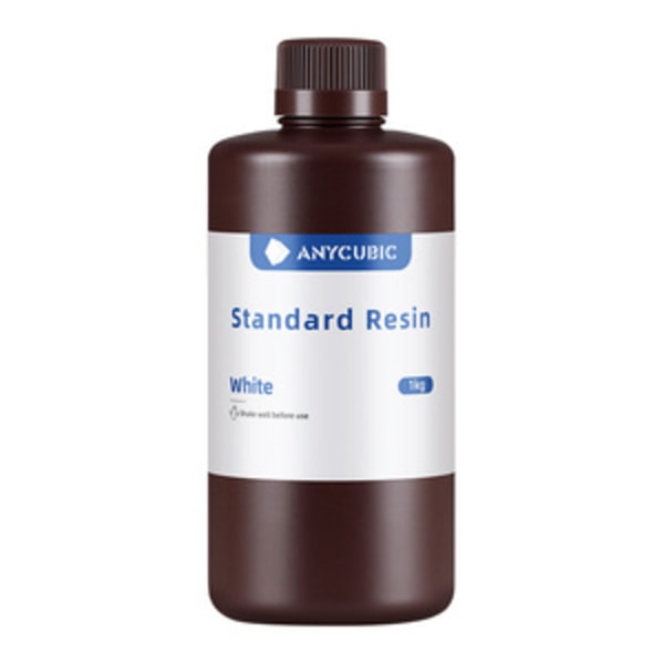 AnyCubic Standard Resin (Vit)