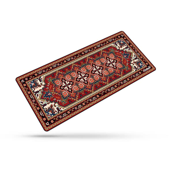 Musmatta Persian Ruby 1100x450