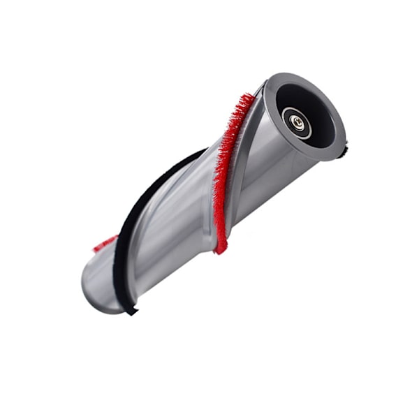 Utbyte av Dyson V11 rullborste - 2-pack