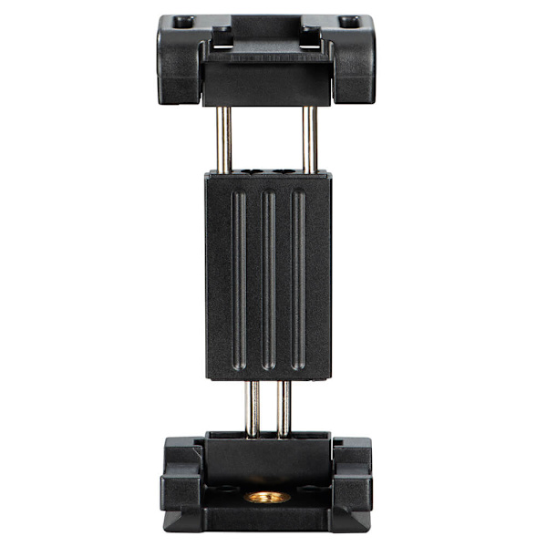 HAMA Smartphonefäste BT Pro II 9,5cm