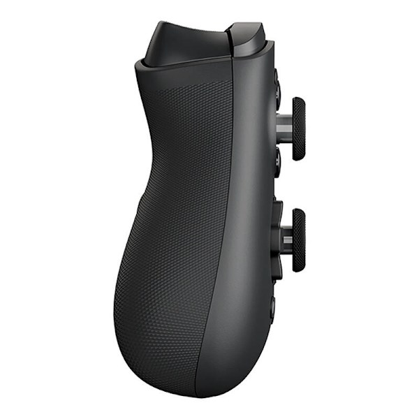 GameSir G8+ Bluetooth-mobiiliohjain puhelintelineellä