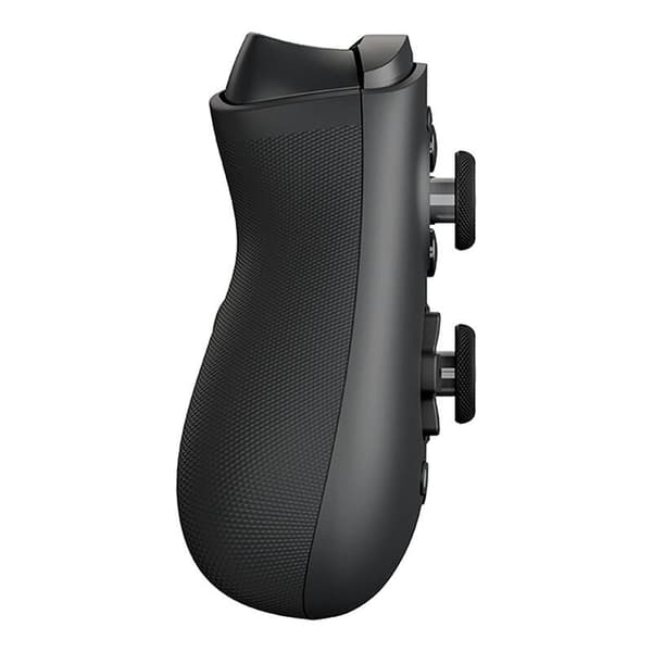 GameSir G8+ Bluetooth mobilkontroll med telefonhållare