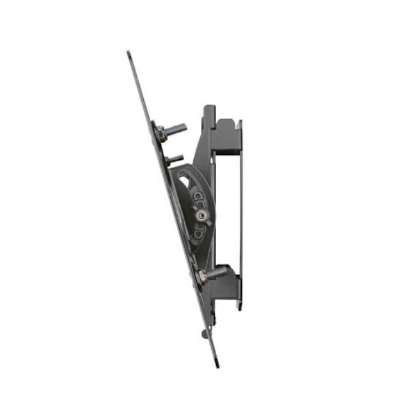 Tiltande Väggfäste 19"-40”