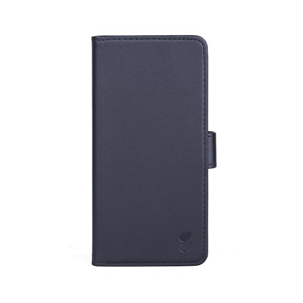 Wallet Sort - Samsung A72