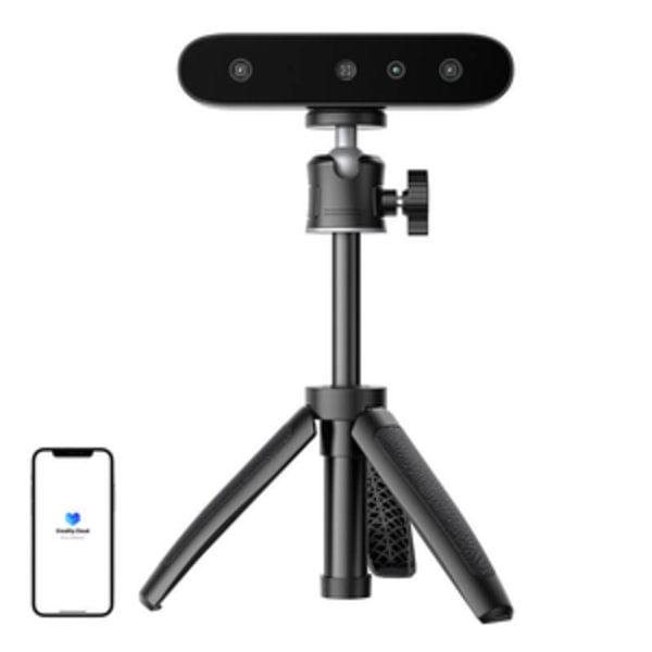 Creality CR-Scan Ferret SE 3D-skanner