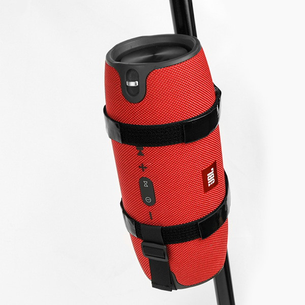 Högtalarrem för cykel för JBL Xtreme 1/2/3/4