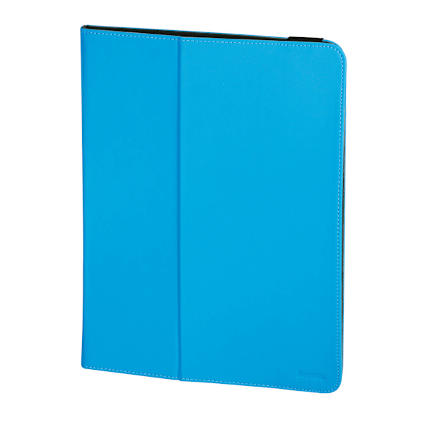 Tabletfodral Xpand 8tum Blå Universal