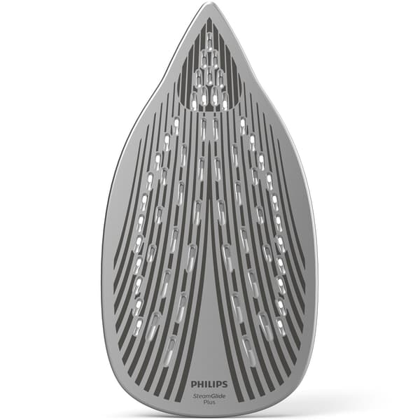 Ångstrykjärn DST5030/20 2400W Steamglide sula