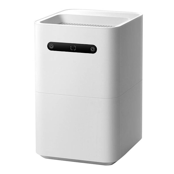 Smartmi Evaporative Luftfuktare 3