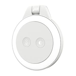 PGYTech MagGlow-lampa för telefon (grå)
