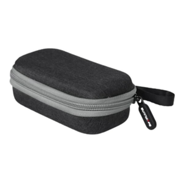 Kantolaukku Sunnylife for Insta360 ONE X2 / X3 (IST-B193)