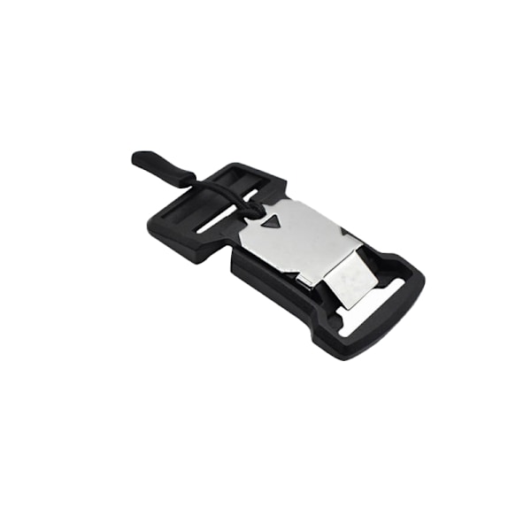 2-pack magnetiskt spänne - mångsidiga användningsområden Modell 4