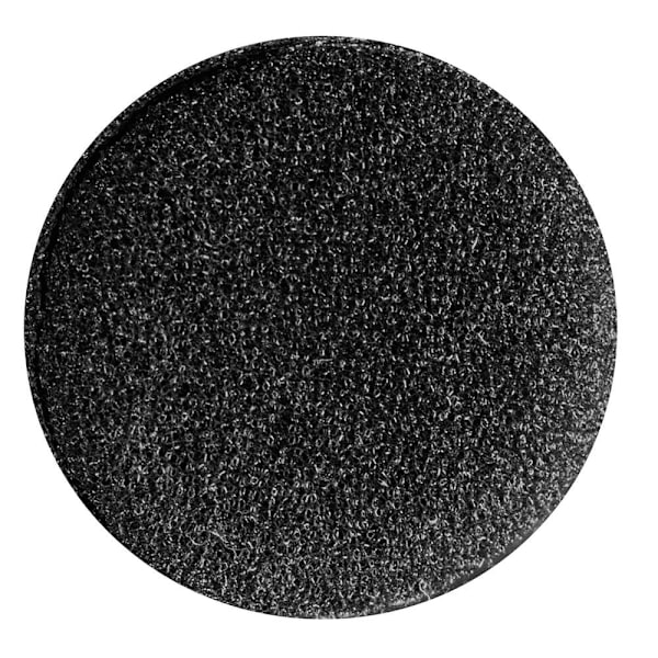 HAMA Vaihtokorvatyynyt 19 mm 6 kpl