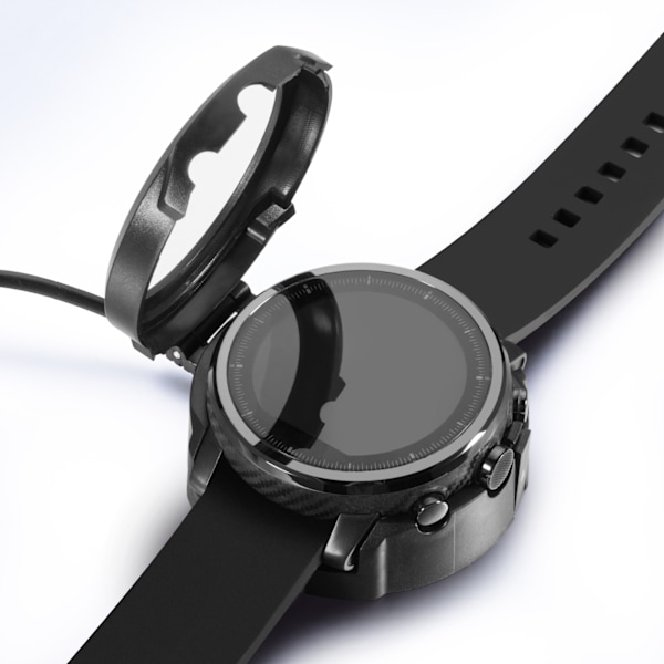 Amazfit Stratos 2 -laturi - Luotettava latausratkaisu