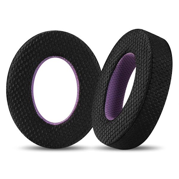 Vaihtokuulokkeet Bowers & Wilkins PX7 -kuulokkeille