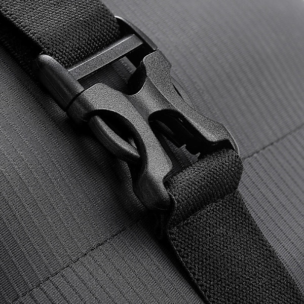 Bilkøling lænde Clu Baseus ComfortRide Series Bil (sort)
