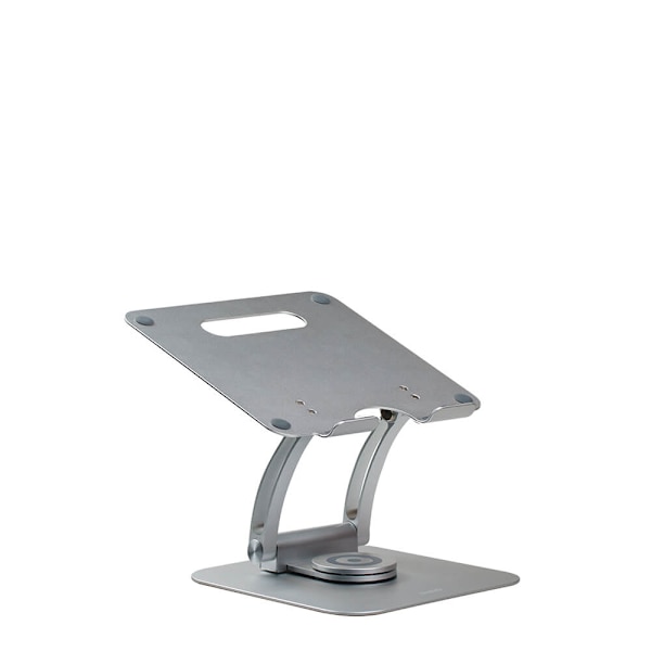 Laptopställ Supreme Dual Pivot 360