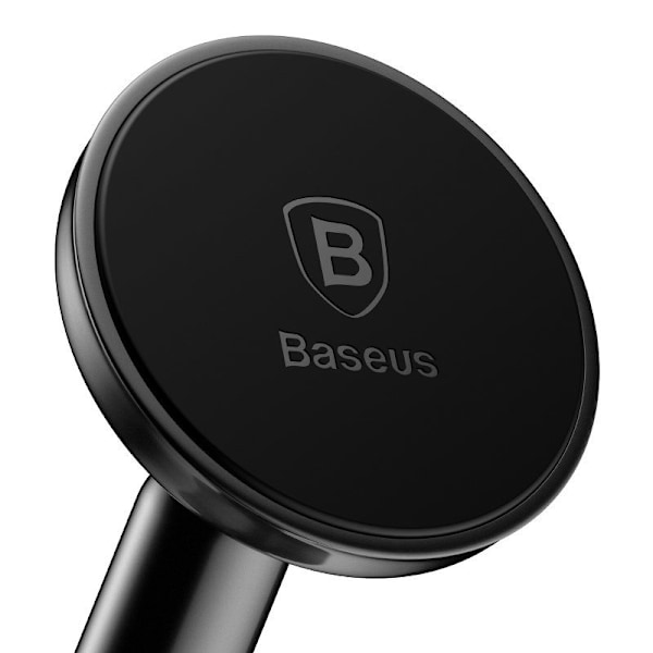 Baseus Bullet Magnetic Car Mount (sort)