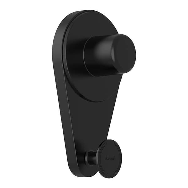 Hårtork Deerma DEM-CF50W (blå)