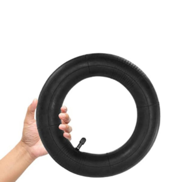 8,5 tuuman skootterin sisäputket vivuilla 2 kpl Xiaomi M365