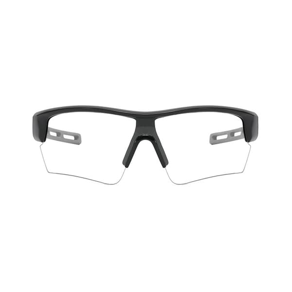 UV400 Ulkoiluun sopivat aurinkolasit pyöräilyyn ja ajoon MultiColor MultiColor