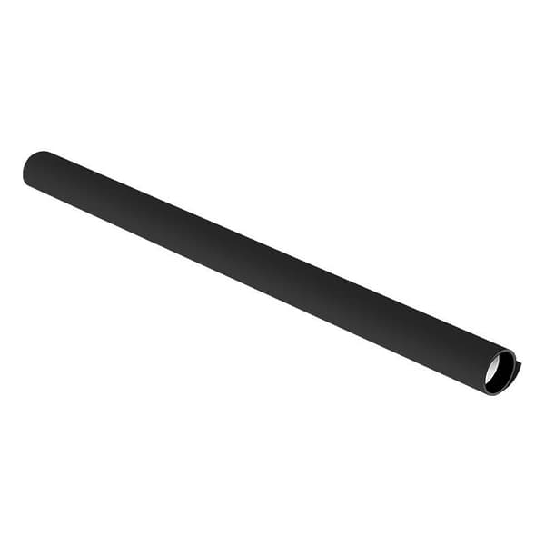 BlitzWolf BW-VS4 100" projektionsskærm.