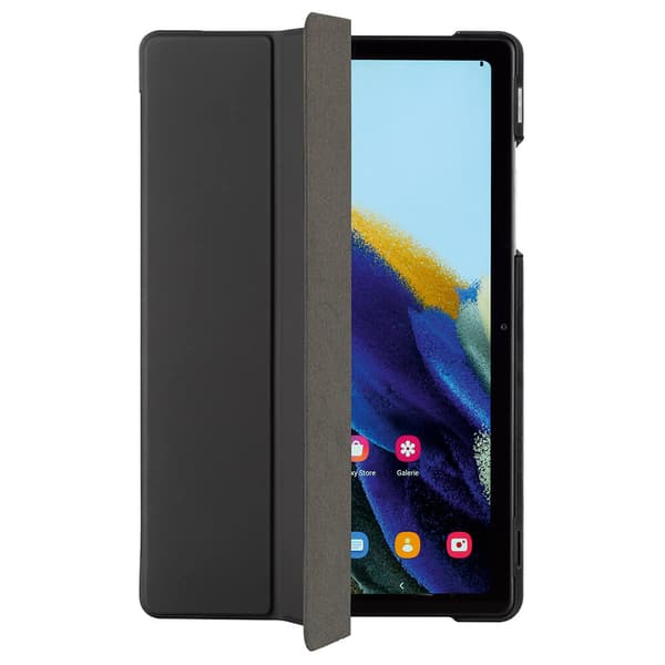 Tabletfodral Samsung Tab A9+ 11" Svart