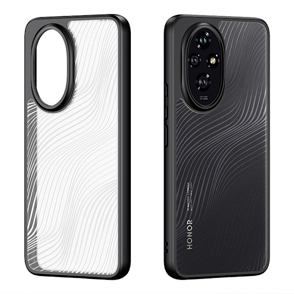 Suojakotelo Honor 200 Prolle Kunnia 200