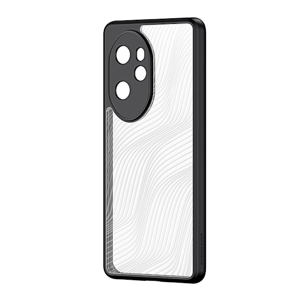 Suojakotelo Honor 100 Prolle Honor 100 Pro