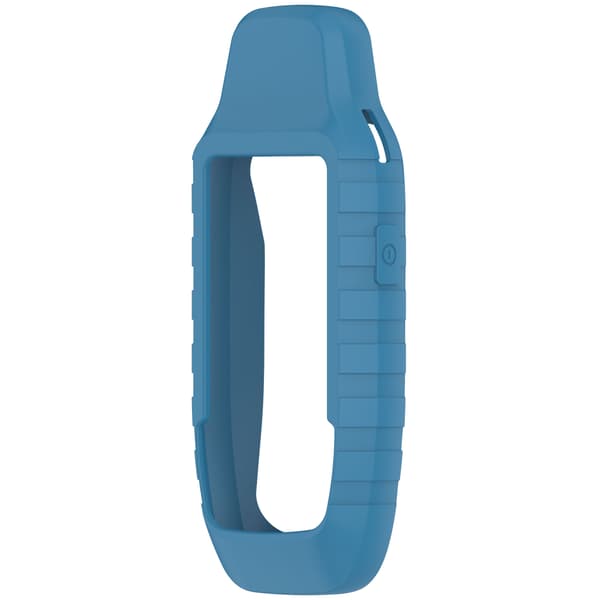 Garmin GPSMAP 79S/79SC Silikonskyddsfodral Blue Blue