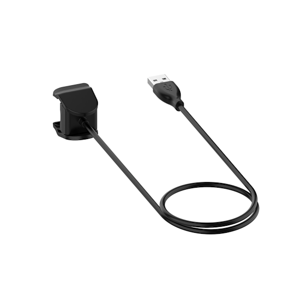 Xiaomi Mi Band 4 -latauskaapeli 100cm vaihto