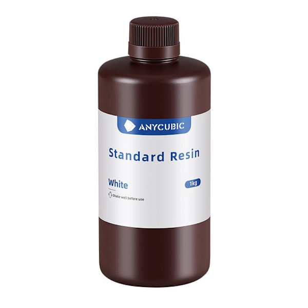 AnyCubic Standard Resin (Vit)