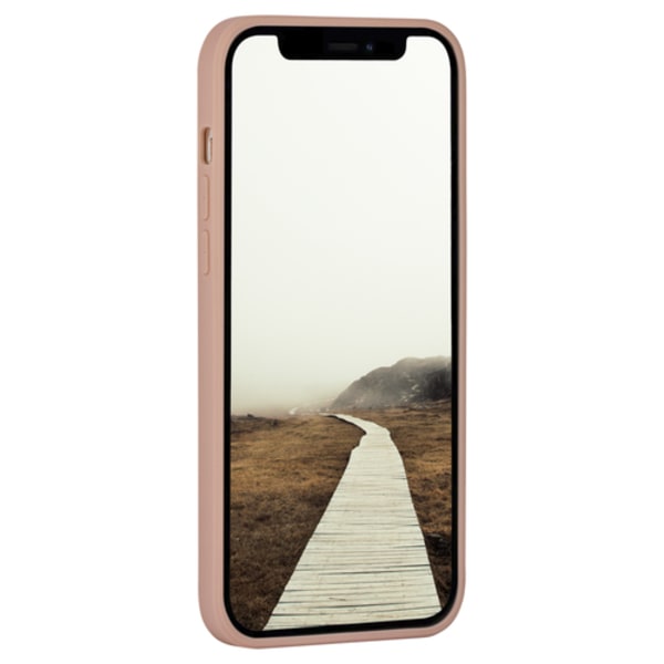 Greenland iPhone 13 mini, Pink Sand