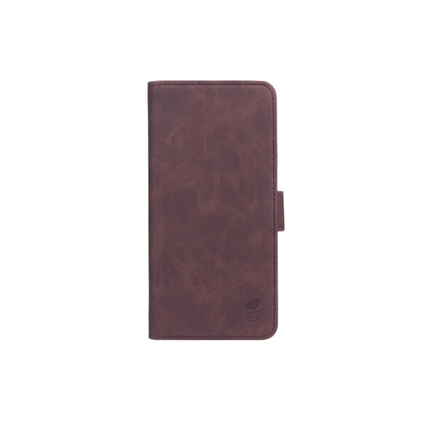Mobilfodral Brun - Samsung Galaxy A33 5G