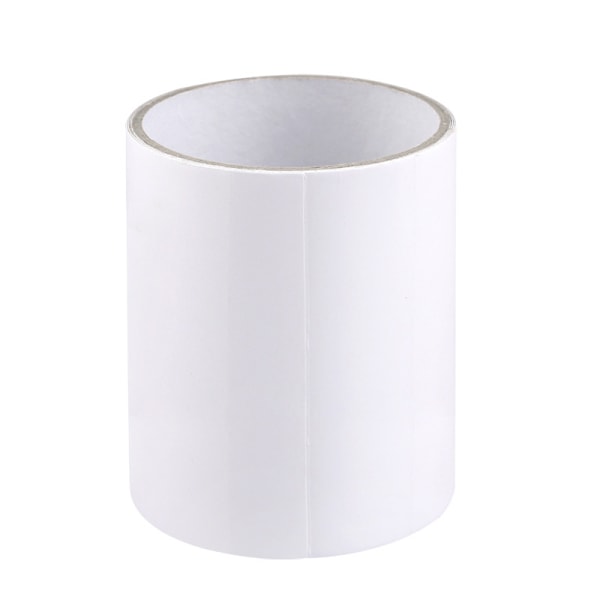208TPU Clear Repair Patch 10 cm