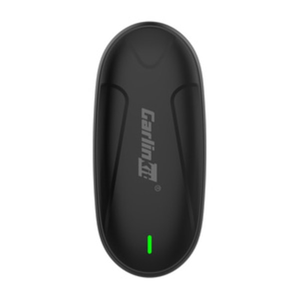 Carlinkit AIR X1 Carplay/Android Auto langaton sovitin