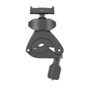 Osmo Action Mini-styrmontering