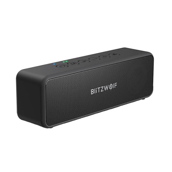 Bluetooth-högtalare Blitzwolf BW-WA4 30W 4000mAh