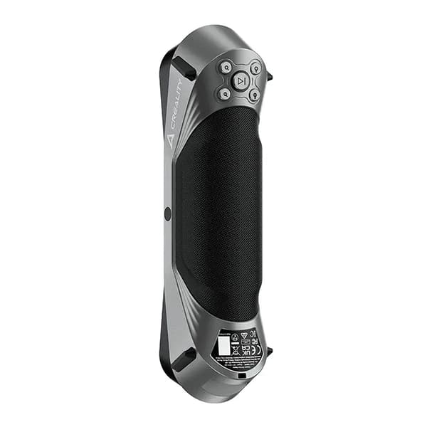 Creality CR-Scan Raptor 3D-skanner