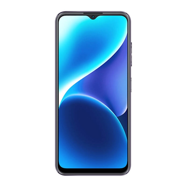 HOTWAV Note 13 Pro - 6,6'' 8+8/256GB Lilla