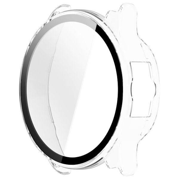 Skyddsfodral för Honor Choice ROSSINI 2e Transparent