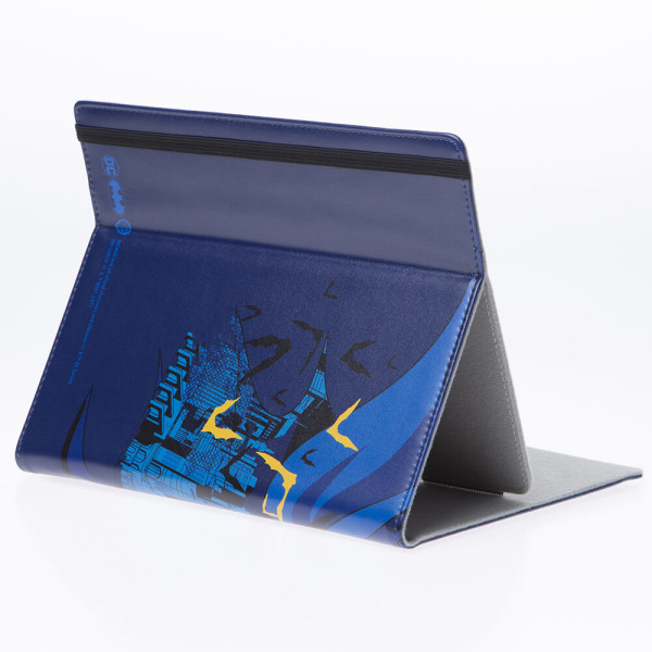 Tabletfodral Folio 10-11" Universal