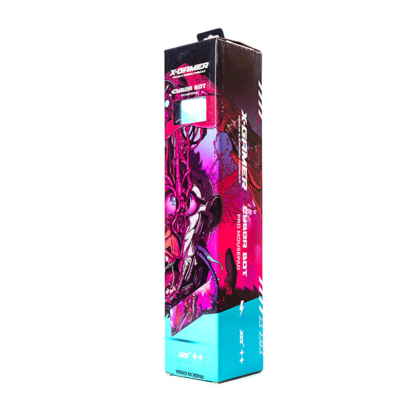 Musmatta Cyber Bot 1100x450