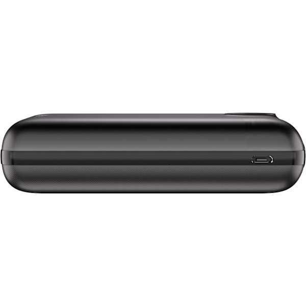 Powerbank 20.000 mAh
