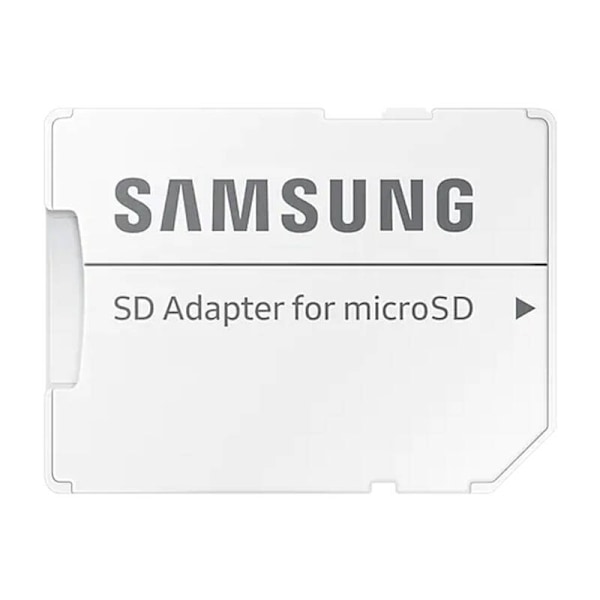 Muistikortti SAMSUNG MicroSD MB-MC128SA 128GB + sovitin MB-MC128SA/EU