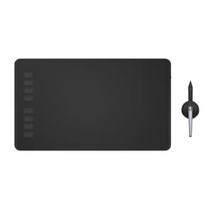 Piirtopöytä Huion H950P