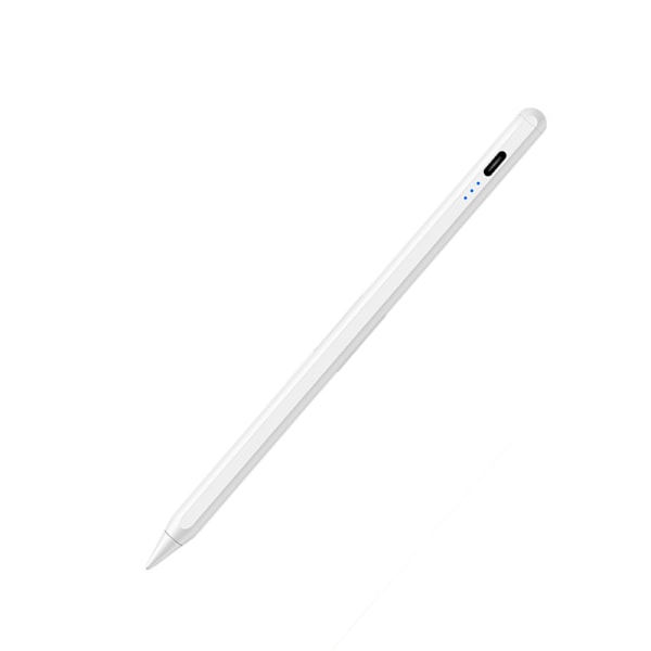 PSN-YKSID716-12D Stylus Pen til iPad